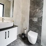 Alva Donna Exclusive - Patara Villa *