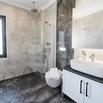 Villa Alva Donna Exclusive - Patara Kas