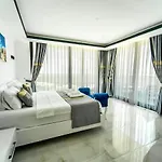 Villa Alva Donna Exclusive - Patara
