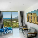 Alva Donna Exclusive - Patara Villa *