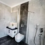 Villa Alva Donna Exclusive - Patara *