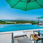 Alva Donna Exclusive - Patara Villa *