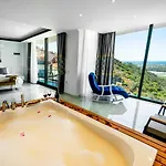 Villa Alva Donna Exclusive - Patara Kas