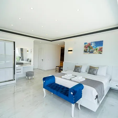 فيلة Alva Donna Exclusive - Patara كاس